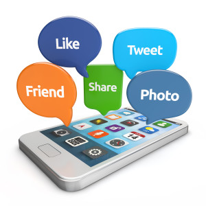 social media marketing dental practice